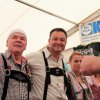 Wiesn 2014